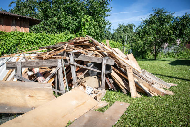 Best Hot Tub Removal  in Shreveport, LA